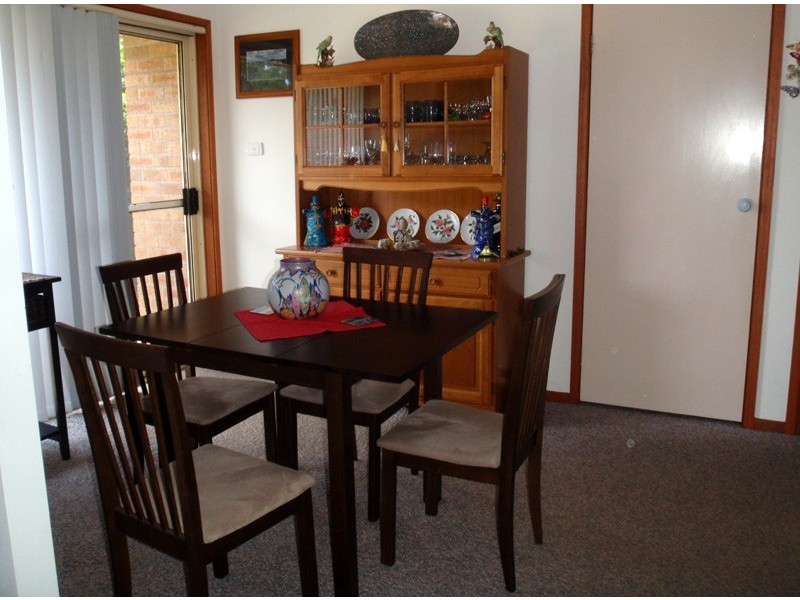 Medowie NSW 2318