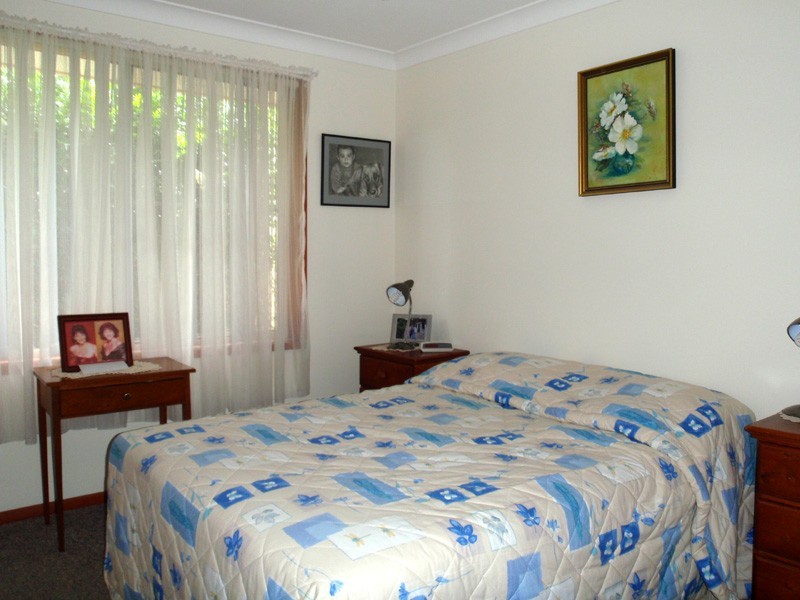 Medowie NSW 2318