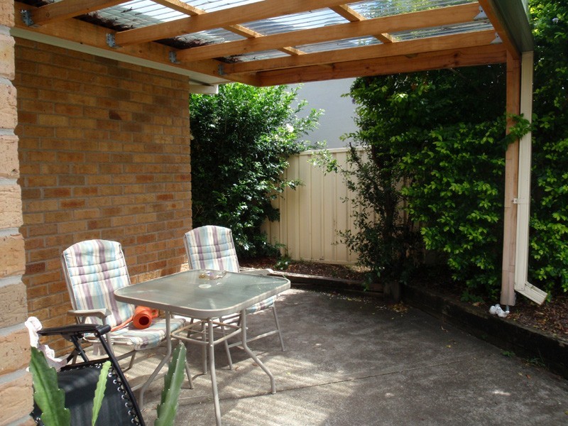 Medowie NSW 2318