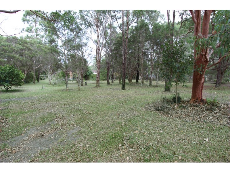 Medowie NSW 2318