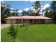 55a Kula Rd, Medowie NSW 2318