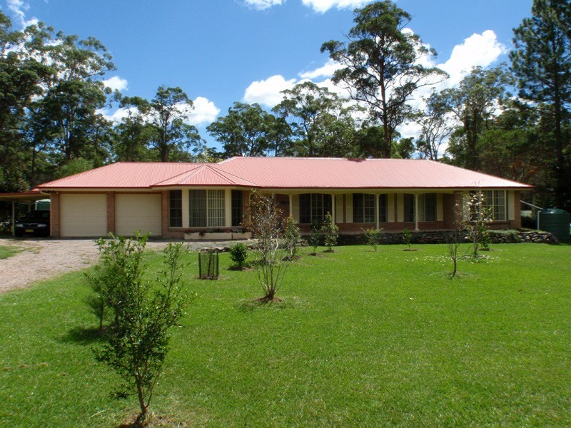 55a Kula Rd, Medowie NSW 2318