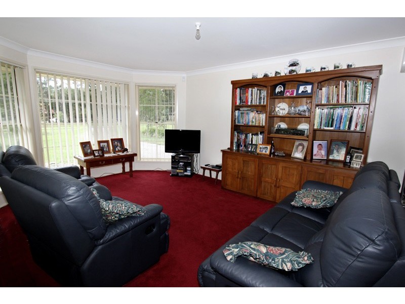 55a Kula Rd, Medowie NSW 2318