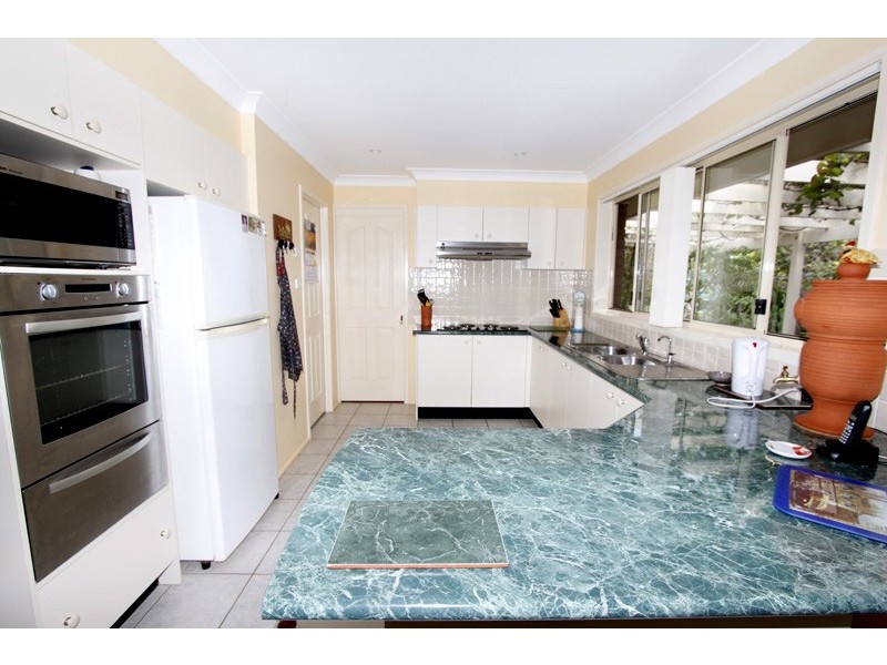 55a Kula Rd, Medowie NSW 2318