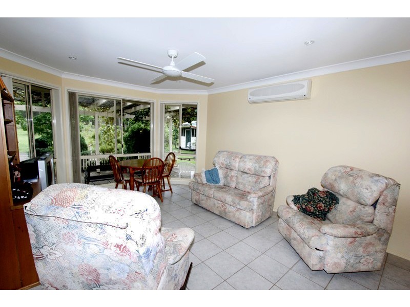 55a Kula Rd, Medowie NSW 2318