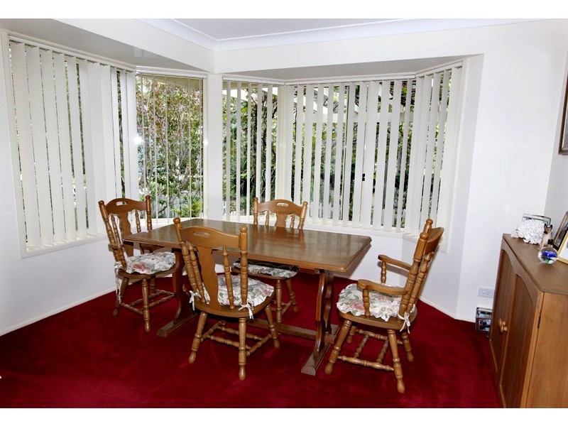 55a Kula Rd, Medowie NSW 2318