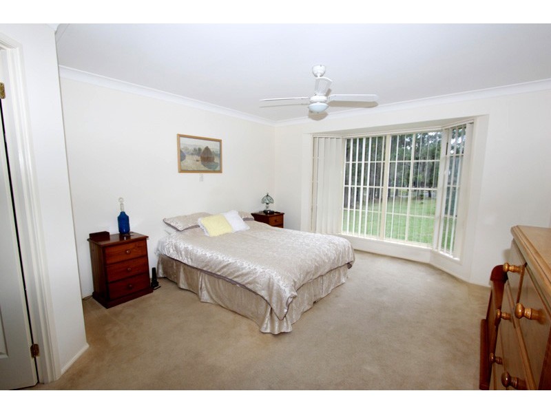 55a Kula Rd, Medowie NSW 2318