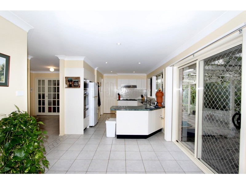 55a Kula Rd, Medowie NSW 2318