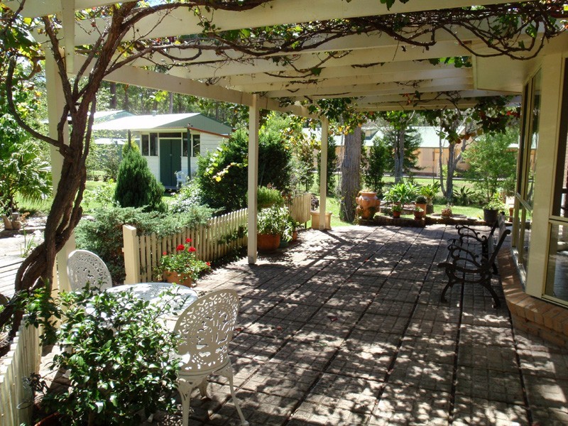 55a Kula Rd, Medowie NSW 2318