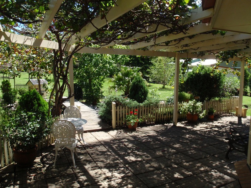 55a Kula Rd, Medowie NSW 2318