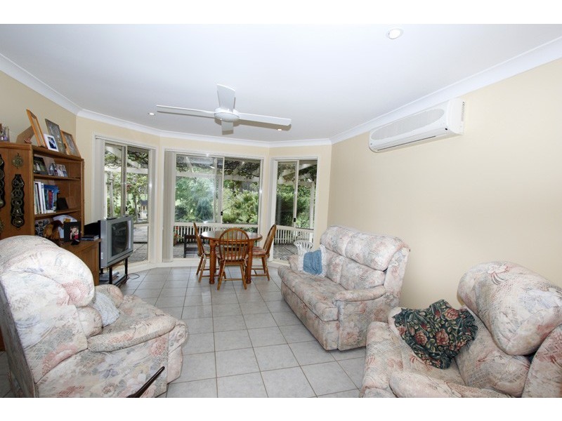 55a Kula Rd, Medowie NSW 2318