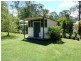 55a Kula Rd, Medowie NSW 2318