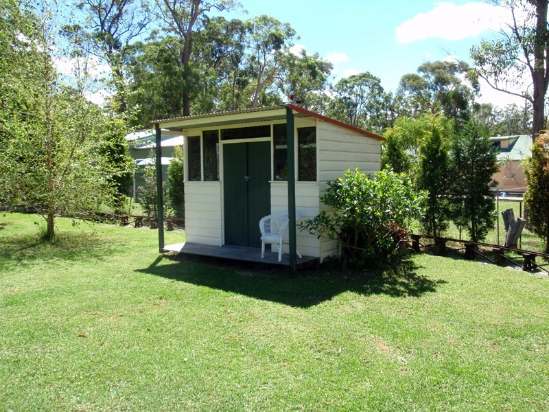 55a Kula Rd, Medowie NSW 2318