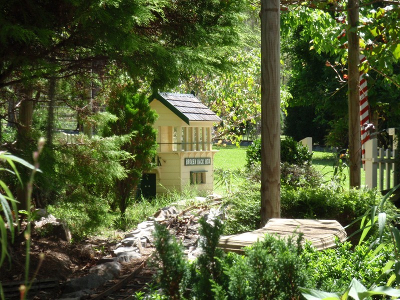 55a Kula Rd, Medowie NSW 2318