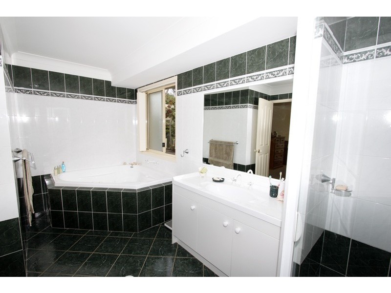 55a Kula Rd, Medowie NSW 2318