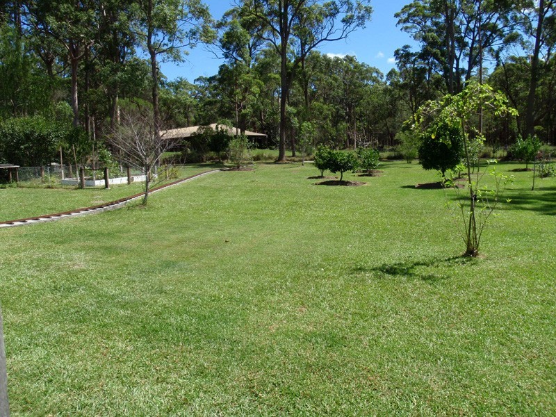 55a Kula Rd, Medowie NSW 2318