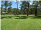55a Kula Rd, Medowie NSW 2318