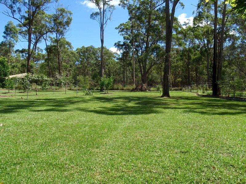 55a Kula Rd, Medowie NSW 2318