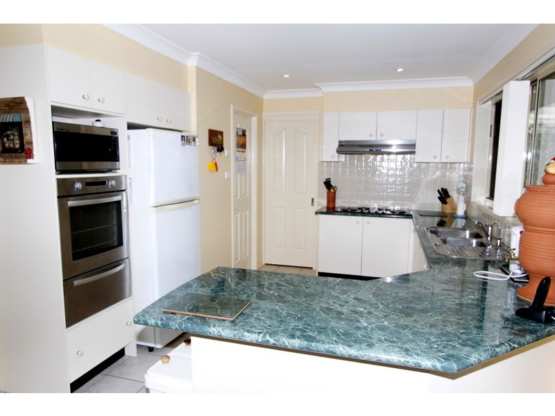 55a Kula Rd, Medowie NSW 2318