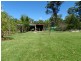 55a Kula Rd, Medowie NSW 2318
