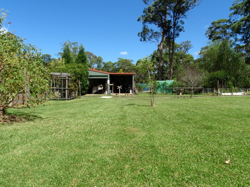 55a Kula Rd, Medowie NSW 2318