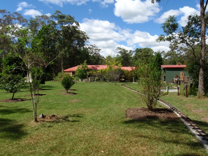 55a Kula Rd, Medowie NSW 2318