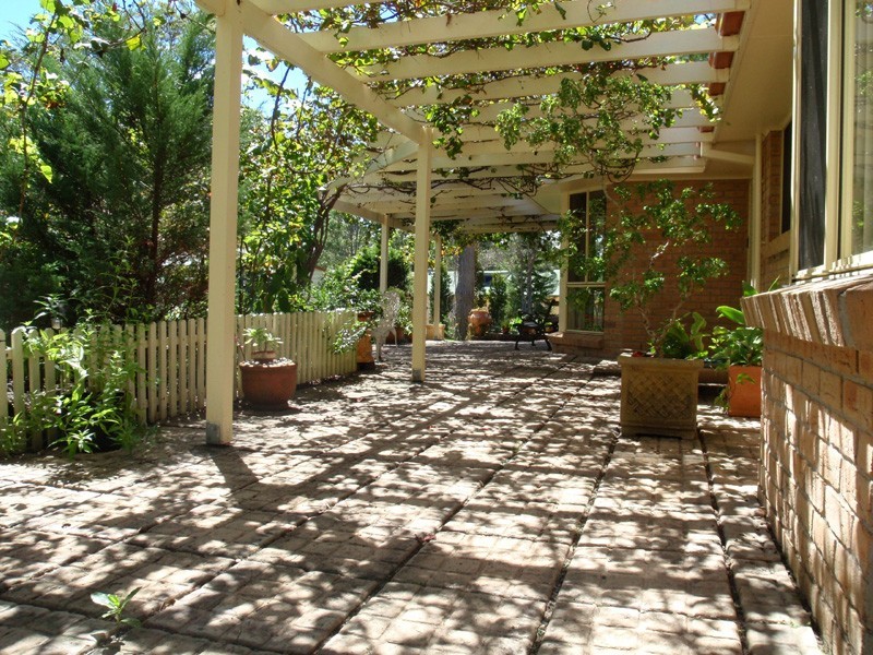 55a Kula Rd, Medowie NSW 2318