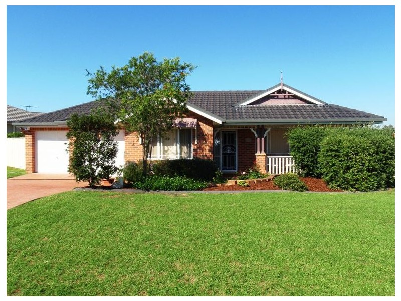 Medowie NSW 2318