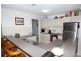 Medowie NSW 2318