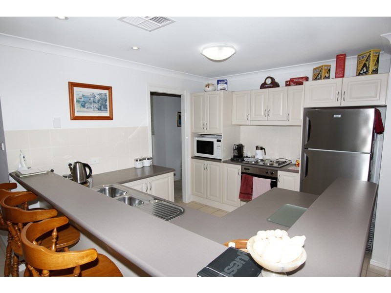 Medowie NSW 2318