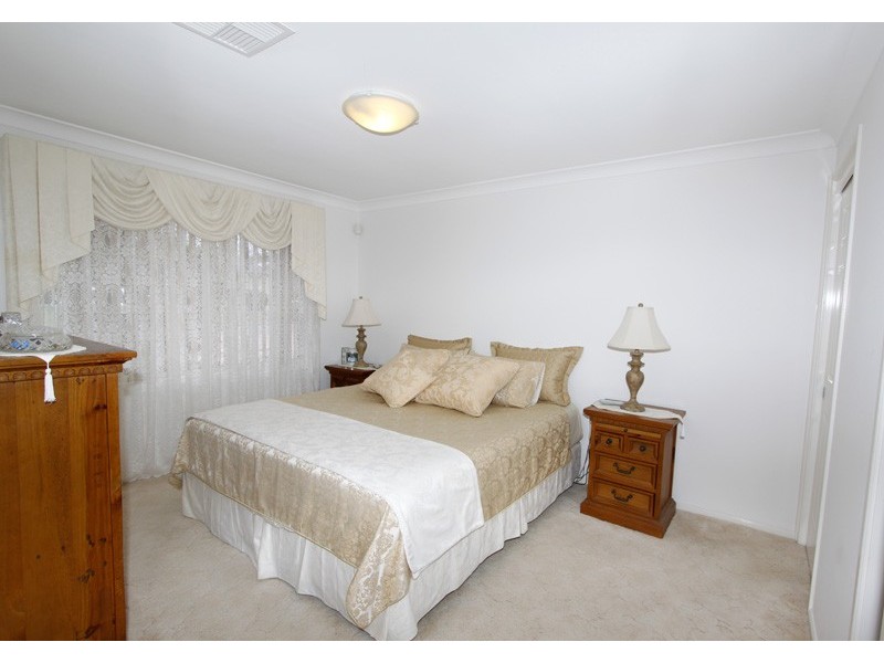 Medowie NSW 2318