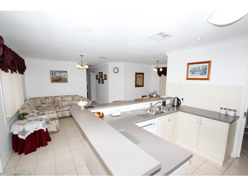 Medowie NSW 2318