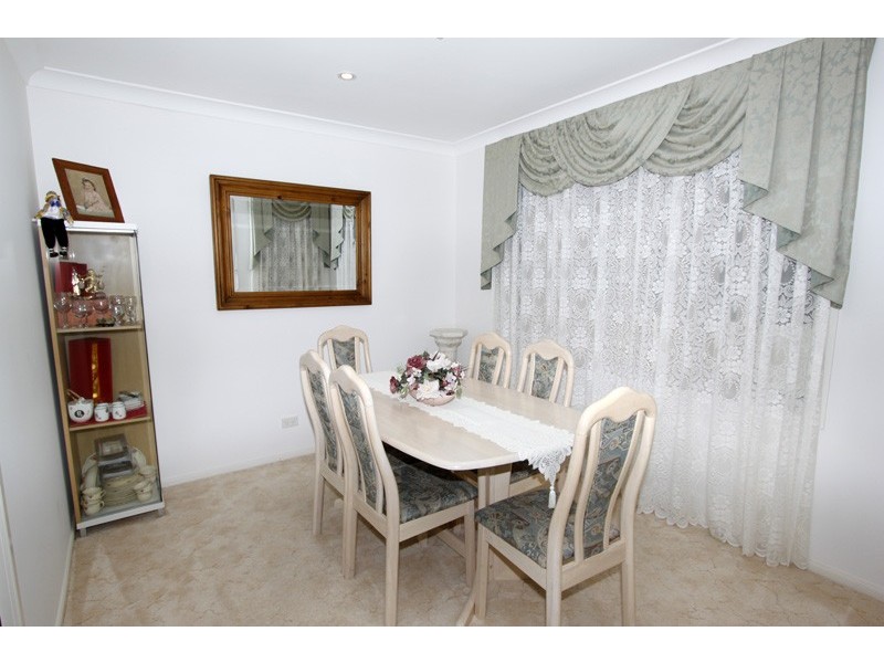 Medowie NSW 2318