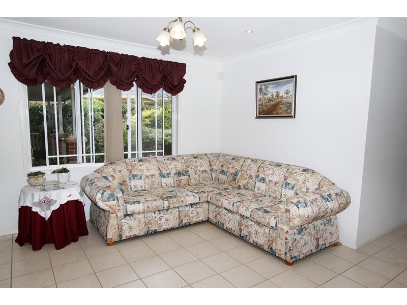 Medowie NSW 2318