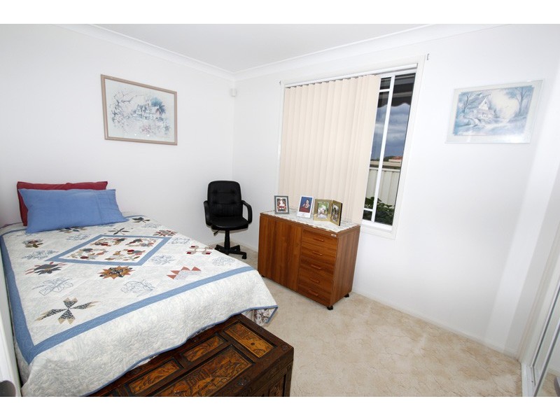 Medowie NSW 2318