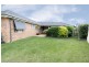 Medowie NSW 2318