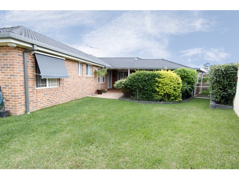 Medowie NSW 2318