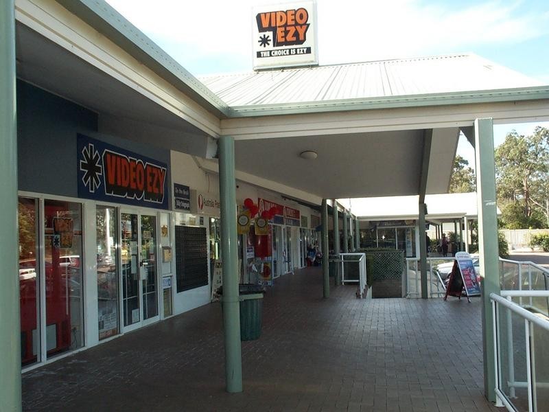 Ferodale Road, Medowie NSW 2318