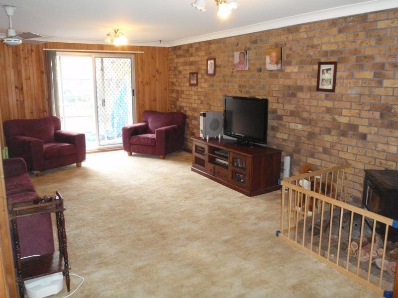 23 Hideaway Drive, Salt Ash NSW 2318