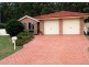 16 Lilly Pilly Close, Medowie NSW 2318