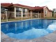 16 Lilly Pilly Close, Medowie NSW 2318