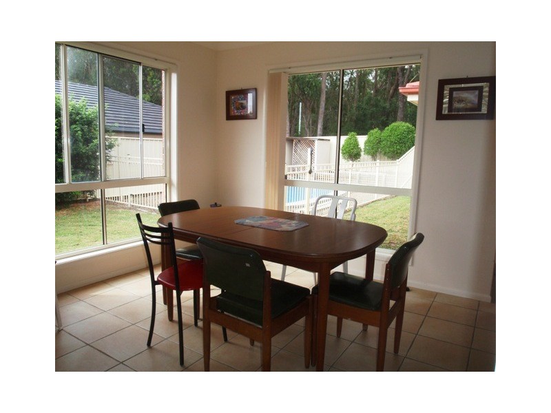 16 Lilly Pilly Close, Medowie NSW 2318
