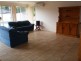 16 Lilly Pilly Close, Medowie NSW 2318