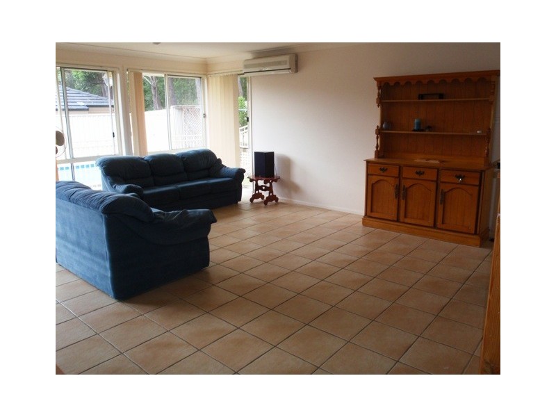 16 Lilly Pilly Close, Medowie NSW 2318
