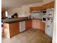 16 Lilly Pilly Close, Medowie NSW 2318