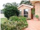 16 Lilly Pilly Close, Medowie NSW 2318