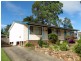 Medowie NSW 2318