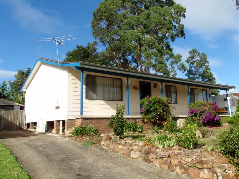 Medowie NSW 2318
