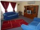 Medowie NSW 2318