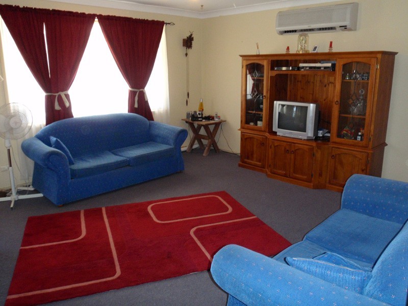 Medowie NSW 2318